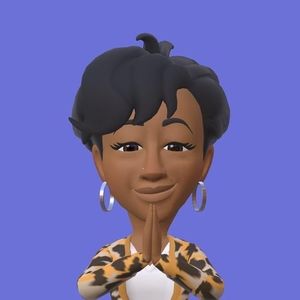 Meet your Posher, Bèa